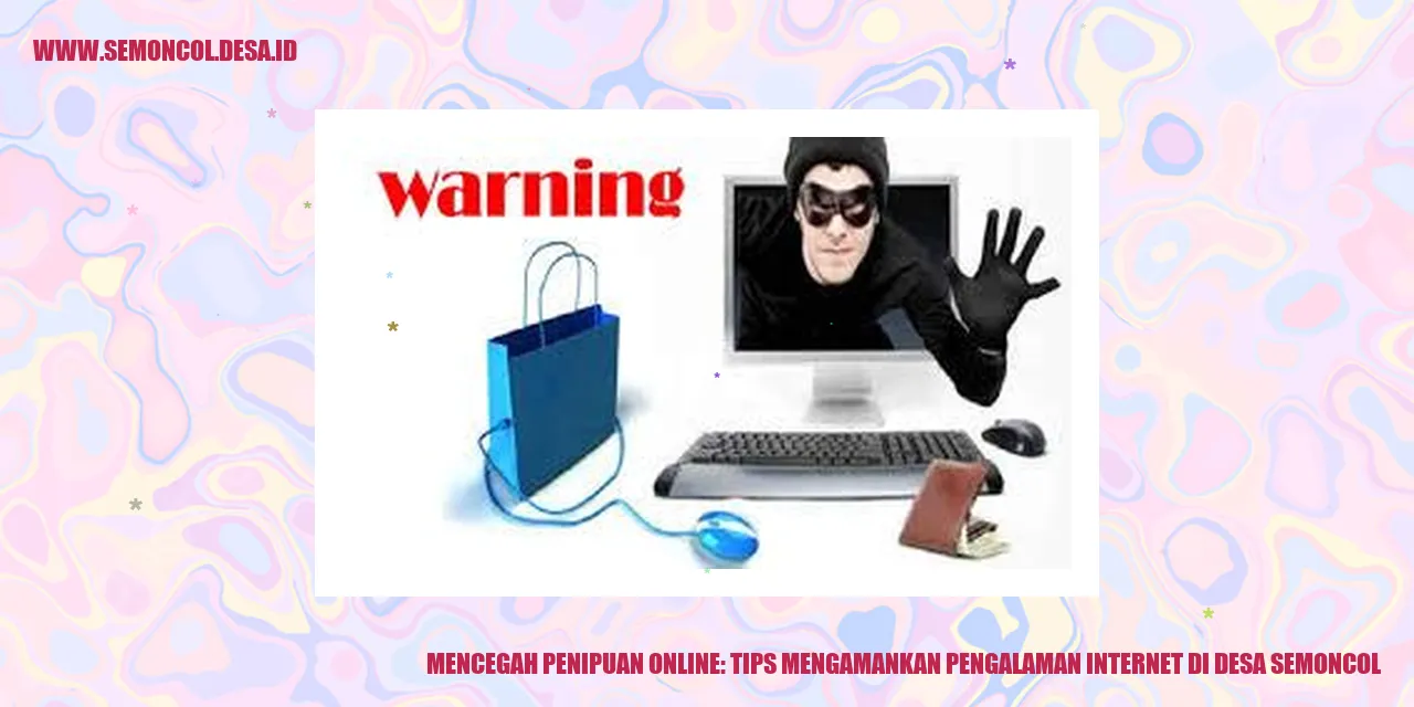 Antivirus dan Firewall